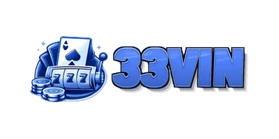 Tài Xỉu online 8us nổ hũ đổi thưởng